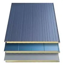 Sandviç Panel Fiyatları 