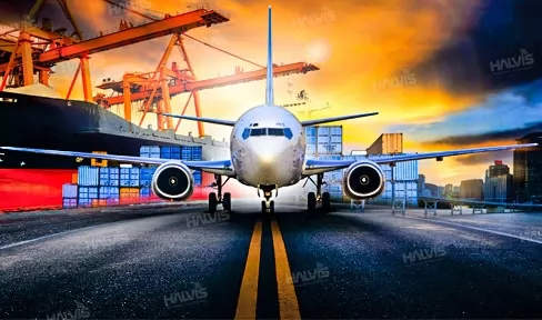 Gürcistan<br>Gsm : +90 533 678 13 88 