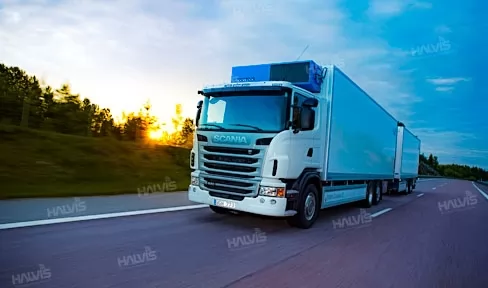 Karadeniz Bölgesi  <br>Gsm : +90 533 678 13 88